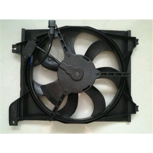 Ventilador A / C per RIO 2006-2008 97730-0C100