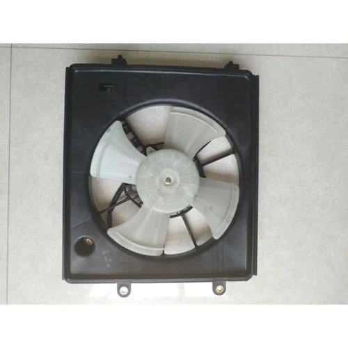 Ventilador R per a Fit 2014 38615-T5H-003