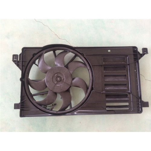 Ventilador de radiador per m3 2,0 2011 LFHH-15-025